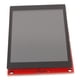 thumbnail image 1 of Módulo de Pantalla LCD TFT 3,5 Pulgadas ANGGREK Chip ILI9486, 1 of 7
