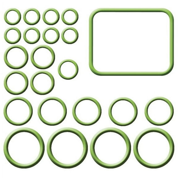 gpd Rapid Seal Kit 1321285