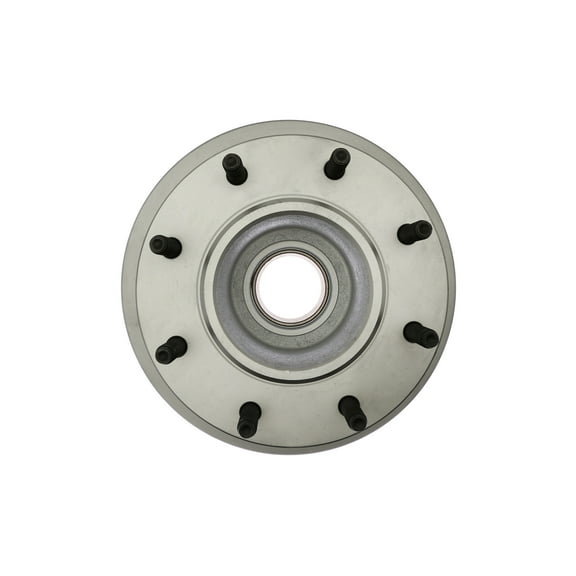 Raybestos Specialty Truck, School Bus and Medium Duty Rotors Fits select: 2013-2016 FORD F250, 2013-2022 FORD F350