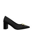 thumbnail image 1 of Zapatilla Angela Color Negro D14240202501 22.5 Dorothy Gaynor Zapatilla Angela Color Negro D14240202501 22.5, 1 of 6