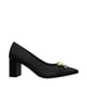 thumbnail image 1 of Zapatilla Angela Color Negro D14240202501 26.5 Dorothy Gaynor Zapatilla Angela Color Negro D14240202501 26.5, 1 of 6