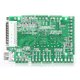 thumbnail image 2 of CNC Engraving Machine MACH3V2.1-L Breakout Board Adapter 4-axls 6-axls Controller, 2 of 5