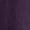 Purple, variant on Women 2025 Summer Wide Leg Dark Wash 90s Jean Vintage Pant Y2K Streetwear Denim Pant
