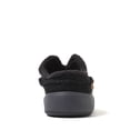 thumbnail image 5 of Dearfoams Men's Elm Energy Return Moccasin Toe Clog House Shoe Slipper, 5 of 10