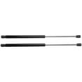 thumbnail image 4 of Krator Hood Lift Supports Compatible with Dodge Ram 3500 2002-2010 - Hood Gas Springs Strut Prop Arms, 4 of 5
