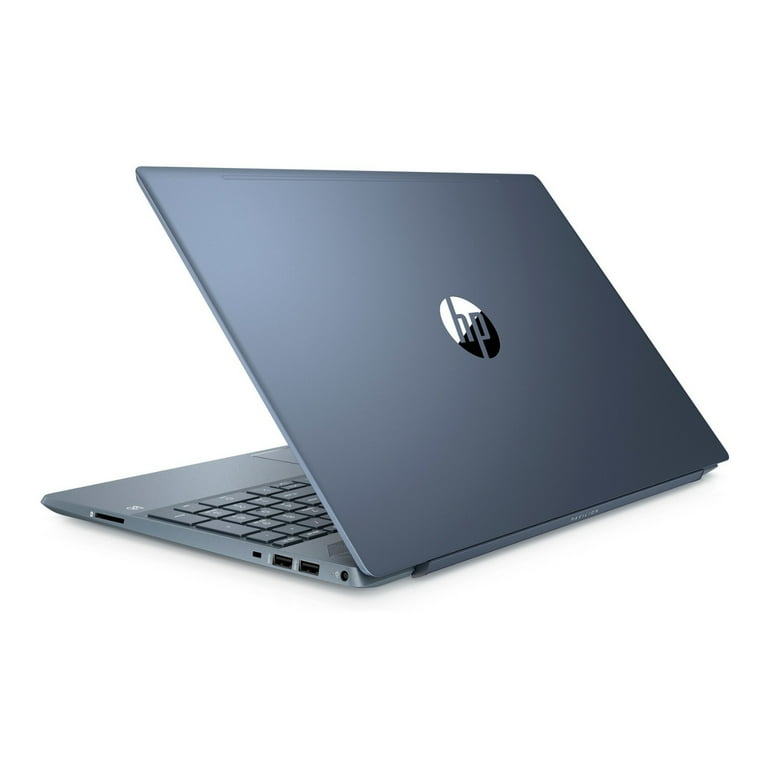 HP pavilion Laptop15-cs3141tx 【Core i 7】 HP Pavilion 15 FHD Touchscreen Laptop, 15.6
