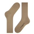thumbnail image 5 of Falke Cool 24/7 Socks - Vulcano Grey, 5 of 5