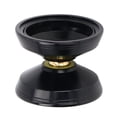 thumbnail image 4 of Yoyo que no responde, Yoyo profesional de aluminio para principiantes Yoyo Yoyo con cuerda diseñado a medida, 4 of 8
