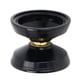 thumbnail image 4 of Yoyo de Aleación de aluminio BuyWeekMX Yoyo profesional que no responde con cuerda, 4 of 9