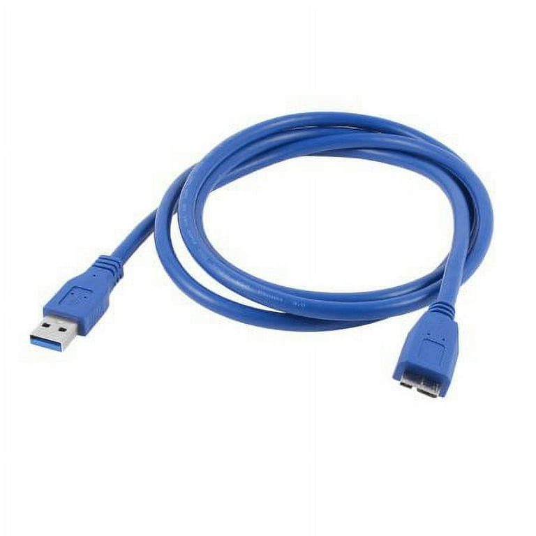 WESTERN DIGITAL My Passport USB3.0 Hard Drive Connector