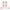 Pink Hearts, variant on Dr. Brown's Anti-Colic Options+ Narrow Sippy Bottle Starter Kit, 8oz/250ml, Green, BPA Free, 6m+