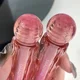 thumbnail image 5 of Esmalte de labios hidratante con espejo, brillo duradero, resistente al agua, taza antiadherente, maquillaje, aceite regordete, esmalte líquido, Cosméticos Coreanos, 5 of 5