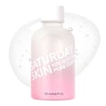 thumbnail image 1 of Tónico facial Saturday Skin Pore Clarifying 10% ácido glicólico, 1 of 7