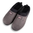 thumbnail image 5 of Genuine Dickies Mens Indoor/Outdoor Slip On Open Back Slipper, 5 of 9