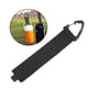 thumbnail image 1 of Cinturón de fijación Nylon Reutilizable Hebilla Atado Apretar Correa Casa Garaje M shamjiam cinturón de fijación, 1 of 9