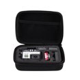 thumbnail image 4 of BRIGHTFUFU 1Set EVA Rectangular Camera Case Organizer for Travel and Home Use 6.7in x 5.3in x 2.8in, 4 of 6