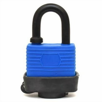 Placa Cubierta Para Kayak Con Bolsa - 6 Pulgadas | Meses Sin Interés