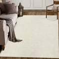 thumbnail image 4 of Runner Rug, Washable Runner Rug Non-Slip Area Rug, Stain Resistant Floor Carpet for Hallway Kitchen Doorway Bedside, 4 of 10