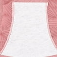 thumbnail image 5 of womens briefs, 5 of 6
