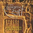 thumbnail image 2 of Immortal Egypt, 2 of 3