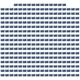thumbnail image 1 of Módulo de batería TP4056 Placa de carga 1A Carga 4.5V-5V 1PCS, 1 of 6