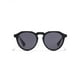 thumbnail image 2 of Lentes de Sol Hawkers WARWICK RAW para Hombre y Mujer, 2 of 5