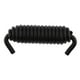 thumbnail image 2 of Kit de Soportes de Motocicleta Zulema 2 Piezas para Modelos 883 y 1200, 2 of 8