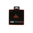 thumbnail image 4 of SOUNDBITT EARBUDS BT 5.0 TOUCH CONTROL SB2 NEGRO Soundbitt SBM-SB2, 4 of 6