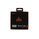 thumbnail image 4 of SOUNDBITT EARBUDS BT 5.0 TOUCH CONTROL SB2 NEGRO Soundbitt SBM-SB2, 4 of 6