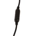 thumbnail image 4 of Car Auto Radio CD Charger 3.5mm Aux Input Audio Cable Adapter For  E53 X5, 4 of 5