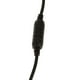 thumbnail image 4 of El Cable Del Adaptador De Entrada De 3,5 Vehículo Femenino Se Adapta A X5 E53 Soledad cable auxiliar de coche, 4 of 5