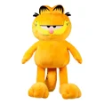 thumbnail image 1 of PELUCHERIA Garfield de Peluche Original Oficial 43 cm Naranja, 1 of 5