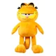 thumbnail image 1 of PELUCHERIA Garfield de Peluche Original Oficial 43 cm Naranja, 1 of 5