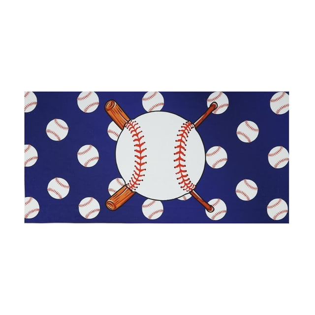 Sand Towel Beach Blanket Sand Free Microfiber Balls Beach Towel Balls Gifts- 30X60In Large Beach Towel Quick Fast Dry Absorbent Lightweight Sand Free Bath Towels