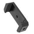 thumbnail image 1 of Titular de Teléfonos Móviles, Mano de Obra Exquisita Durable Conveniente Clip de Teléfonos Móviles para Micrófonos para Teléfono Móvil, 1 of 7