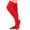 Black/White/Gray, variant on LckLvx Women's Cable Knit Over The Knee Socks Warm Thick Tall Thigh High Stockings Long Winter Leg Warmers