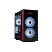 OMEN Desktop 14th gen Intel Core i7, 32 GB;1 TB SSD Windows 11 Home