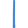 thumbnail image 1 of YISITIAN Putter Grips,Anti Slip Rubber Putter Grip for Children Beginner Training CA919-2455, 1 of 9