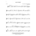 thumbnail image 4 of Hal Leonard First 50 Songs You Should Play on the Flute, 4 of 6