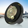 thumbnail image 4 of Fuel  , Cover Up Multifunction Screw  Abrasion Resistance   Gas  Easy Use Fuel Gas    For Car Decoration For Man, 4 of 8