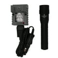 thumbnail image 2 of Strion LED HL w/12V DC, 2 of 2