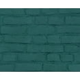 thumbnail image 1 of Concord Wallcoverings Papier Peint Texturé Style Rustique Cottage, 374145, 1 of 1
