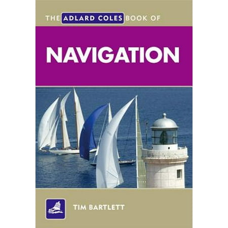 The Adlard Coles Book of Mediterranean Cruising -