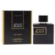 thumbnail image 3 of Luxe Absolute Black de Estiara para hombre - EDP en spray de 3,4 oz, 3 of 6