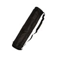 thumbnail image 3 of ziyahi Sac pour Tapis de Yoga avec Sangle Réglable Sac de Transport Lavable en Tissu Oxford, 3 of 5