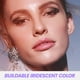 thumbnail image 4 of Brillo de labios Wonderskin WONDER BLADING Top Gloss High Shine Holo, 4 of 8