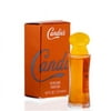 Liz Claiborne Candies Andpm 0.18 Oz. Perfume Mini Spray For Women