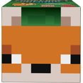 thumbnail image 7 of Minecraft Toys, Mob Head Minis Figures, Gifts for Kids, 7 of 7