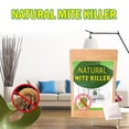 thumbnail image 2 of 6Pcs Bags Dust Mites Killer Mite Eliminator Nature For Bed Sheet Sofa, 2 of 5