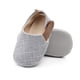thumbnail image 4 of Zapatos de Cuna Suaves NikouMX para Bebés Prewalker Algodón, 4 of 5